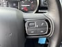 Citroën C3 1.2 PureTech S&S Shine | Nieuwe Distributie riem! | Rijklaar geleverd incl 12 maanden BOVAG garantie! |