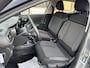 Citroën C3 1.2 PureTech S&S Shine | Nieuwe Distributie riem! | Rijklaar geleverd incl 12 maanden BOVAG garantie! |