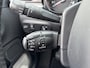 Citroën C3 1.2 PureTech S&S Shine | Nieuwe Distributie riem! | Rijklaar geleverd incl 12 maanden BOVAG garantie! |
