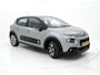 Citroën C3 1.2 PureTech S&S Shine | Nieuwe Distributie riem! | Rijklaar geleverd incl 12 maanden BOVAG garantie! |