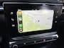 Citroën C3 1.2 PureTech S&S Shine | Nieuwe Distributie riem! | Rijklaar geleverd incl 12 maanden BOVAG garantie! |