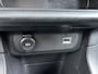 Citroën C3 1.2 PureTech S&S Shine | Nieuwe Distributie riem! | Rijklaar geleverd incl 12 maanden BOVAG garantie! |