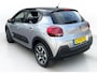 Citroën C3 1.2 PureTech S&S Shine | Nieuwe Distributie riem! | Rijklaar geleverd incl 12 maanden BOVAG garantie! |