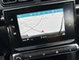 Citroën C3 1.2 PureTech S&S Shine | Nieuwe Distributie riem! | Rijklaar geleverd incl 12 maanden BOVAG garantie! |