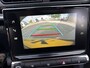 Citroën C3 1.2 PureTech S&S Shine | Nieuwe Distributie riem! | Rijklaar geleverd incl 12 maanden BOVAG garantie! |