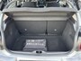Citroën C3 1.2 PureTech S&S Shine | Nieuwe Distributie riem! | Rijklaar geleverd incl 12 maanden BOVAG garantie! |