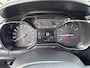 Citroën C3 1.2 PureTech S&S Shine | Nieuwe Distributie riem! | Rijklaar geleverd incl 12 maanden BOVAG garantie! |