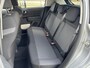 Citroën C3 1.2 PureTech S&S Shine | Nieuwe Distributie riem! | Rijklaar geleverd incl 12 maanden BOVAG garantie! |