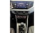 Volkswagen Polo 1.0 TSI Comfortline Bovag Garantie NAP