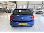 Volkswagen Polo 1.0 TSI Comfortline Bovag Garantie NAP