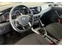 Volkswagen Polo 1.0 TSI Comfortline Bovag Garantie NAP
