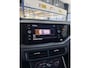Volkswagen Polo 1.0 TSI Comfortline Bovag Garantie NAP
