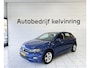 Volkswagen Polo 1.0 TSI Comfortline Bovag Garantie NAP