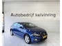Volkswagen Polo 1.0 TSI Comfortline Bovag Garantie NAP