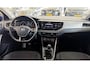 Volkswagen Polo 1.0 TSI Comfortline Bovag Garantie NAP