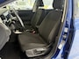 Volkswagen Polo 1.0 TSI Comfortline Bovag Garantie NAP
