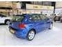 Volkswagen Polo 1.0 TSI Comfortline Bovag Garantie NAP