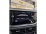 Volkswagen Polo 1.0 TSI Comfortline Bovag Garantie NAP