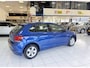 Volkswagen Polo 1.0 TSI Comfortline Bovag Garantie NAP