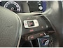 Volkswagen Polo 1.0 TSI Comfortline Bovag Garantie NAP