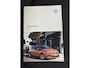 Volkswagen Polo 1.0 TSI Comfortline Bovag Garantie NAP
