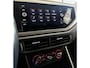 Volkswagen Polo 1.0 TSI Comfortline Bovag Garantie NAP