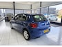 Volkswagen Polo 1.0 TSI Comfortline Bovag Garantie NAP