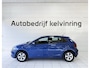 Volkswagen Polo 1.0 TSI Comfortline Bovag Garantie NAP