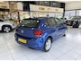Volkswagen Polo 1.0 TSI Comfortline Bovag Garantie NAP