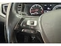 Volkswagen Polo 1.0 TSI Comfortline Bovag Garantie NAP