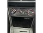 Volkswagen Polo 1.0 TSI Comfortline Bovag Garantie NAP