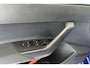 Volkswagen Polo 1.0 TSI Comfortline Bovag Garantie NAP