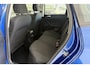 Volkswagen Polo 1.0 TSI Comfortline Bovag Garantie NAP