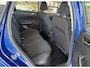 Volkswagen Polo 1.0 TSI Comfortline Bovag Garantie NAP