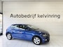 Volkswagen Polo 1.0 TSI Comfortline Bovag Garantie NAP