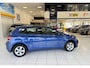 Volkswagen Polo 1.0 TSI Comfortline Bovag Garantie NAP