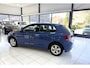 Volkswagen Polo 1.0 TSI Comfortline Bovag Garantie NAP