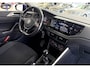 Volkswagen Polo 1.0 TSI Comfortline Bovag Garantie NAP