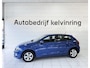 Volkswagen Polo 1.0 TSI Comfortline Bovag Garantie NAP