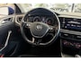 Volkswagen Polo 1.0 TSI Comfortline Bovag Garantie NAP
