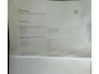 Volkswagen Polo 1.0 TSI Comfortline Bovag Garantie NAP
