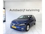 Volkswagen Polo 1.0 TSI Comfortline Bovag Garantie NAP