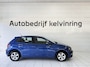 Volkswagen Polo 1.0 TSI Comfortline Bovag Garantie NAP