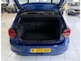Volkswagen Polo 1.0 TSI Comfortline Bovag Garantie NAP