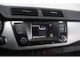 Skoda Fabia 1.2 TSI Active 90pk | Trekhaak | Airco | DAB