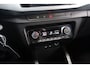 Skoda Fabia 1.2 TSI Active 90pk | Trekhaak | Airco | DAB