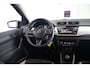 Skoda Fabia 1.2 TSI Active 90pk | Trekhaak | Airco | DAB