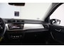 Skoda Fabia 1.2 TSI Active 90pk | Trekhaak | Airco | DAB