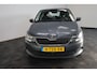 Skoda Fabia 1.2 TSI Active 90pk | Trekhaak | Airco | DAB