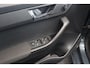 Skoda Fabia 1.2 TSI Active 90pk | Trekhaak | Airco | DAB